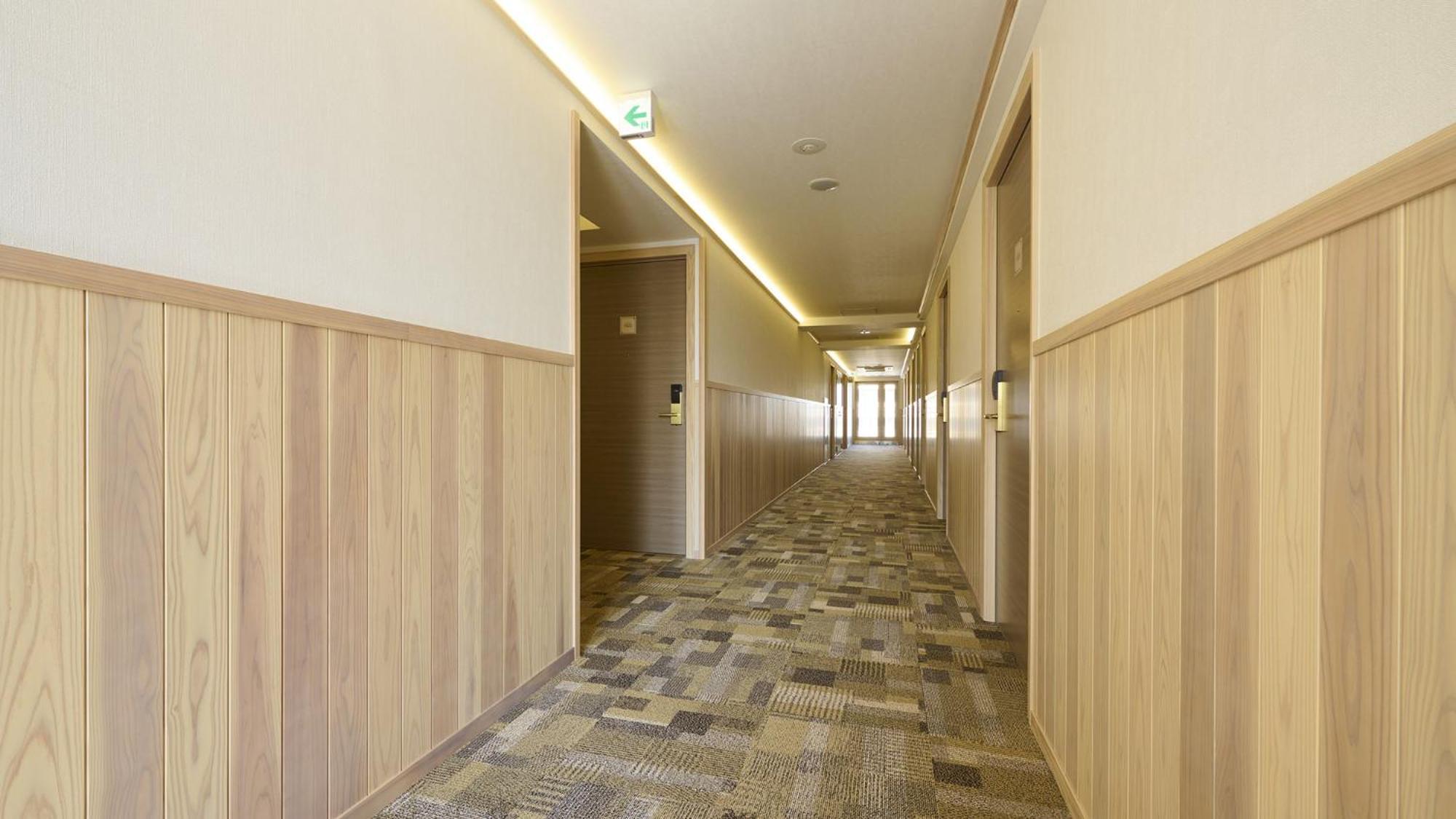 Toyoko Inn Kyoto Nijojo Minami Exterior photo