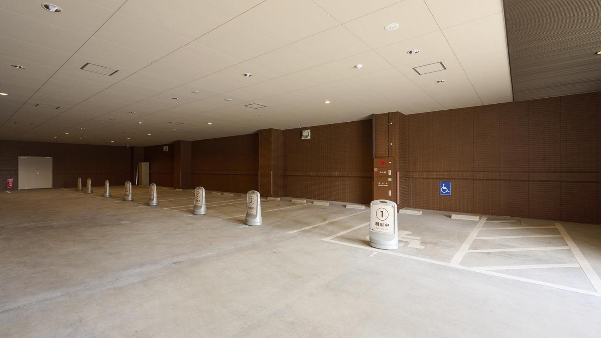 Toyoko Inn Kyoto Nijojo Minami Exterior photo